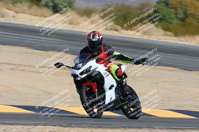 media/Mar-08-2025-TrackXperience (Sat) [[277b597a28]]/4-Level 1/Session 2 (Turn 9 Distant)/